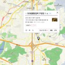 에버필드 골프존 | 용인 에버랜드 맛집 ♥ 다섯가지 고기가 무한!