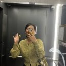 까꿍구제 이미지