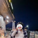 엘리팝웅천점