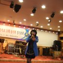 비안초등학교 이미지