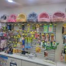 강아지마을 이미지