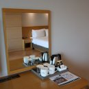 유니 관광호텔 이미지