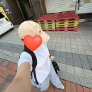 광남고등학교 | 25.08.10 / 광진구 광남고 토익 고사장 후기 / 토익 체크리스트 / 토익 시험 꿀팁