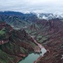 오피통신 이미지