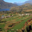 퀸스타운 이미지