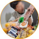 엄마찬(엄마찬S) | 춘천 맛집 7곳 사장님들이 모인 이유 | 오키도키 캠페인 후기 | 월드비전춘천복지관 x 강원도민일보