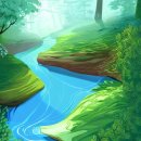 집밥 레시피 이미지