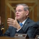 현명한의원 이미지