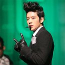 엠세븐 이미지