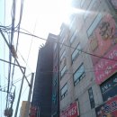 프랑모텔 이미지