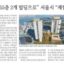 오피스몰
