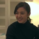 순이하우스 이미지