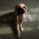 발레나 이미지