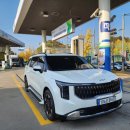 대화점 기아오토큐 | 대전 기아 직영 서비스 사고대차 및 무료 입출고 대행 전문