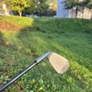 자운대 실내 골프연습장 이미지