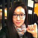 대치동학원가 2점대 3점대 영어 어학원 리스트 / 내아이 옆집아이 실제 경험 총집합. 빅3, 빅5, 빅10