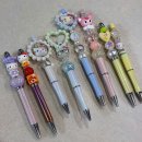 아진교통(주) | 대구 볼꾸의 모든 것_드림박스/서문시장/반월당역