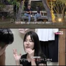 영자머리 이미지