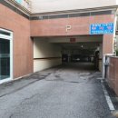 굿모닝헬스사우나 이미지