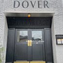 도구로9길 20-1 이미지