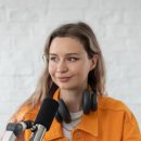 누구나 쉽게 유튜버 되기 이미지