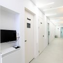 혁신이비인후과의원 이미지