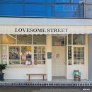 러브썸스트릿(LOVESOME STREET) 이미지