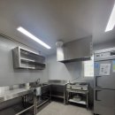 항도유치원 이미지