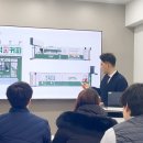 백억커피부산 이미지