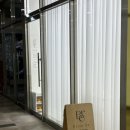 브로우비 - 하남시 미사강변중앙로198번길 29 | 미사속눈썹펌 L컬 인형속눈썹 대만족 하남속눈썹펌 잘하는 곳 추천, 브로우비