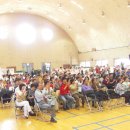 이매고등학교 이미지