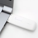 플레이어존 이미지