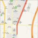 동부대로 이미지