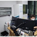 부천 중동 내과, 위대장내시경 잘하는 의원/병원 찾는다면?