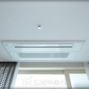 동화5차 이미지