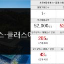 김영식공인중개사사무소 이미지