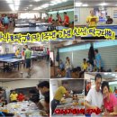 하나로회관 이미지