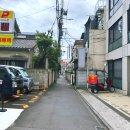 우가네김밥 | 일본 여행전 필히 체크해야할 사항 베스트 오브 베스트