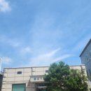 모가 보건지소 이미지