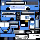 화신슈퍼 - 경산시 | 화신슈퍼