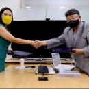 팝모터스 이미지