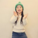 슈앤료
