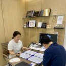 바른이치치과의원 이미지