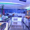 마리나부페 이미지