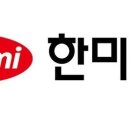 돌고래약품 이미지