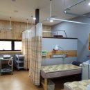 상록한의원 이미지