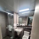 풍세공인중개사사무소 이미지