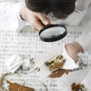 한방발관리 이미지