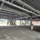 아이비하우스 이미지