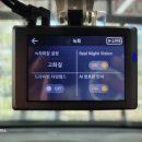 마도현대서비스 이미지